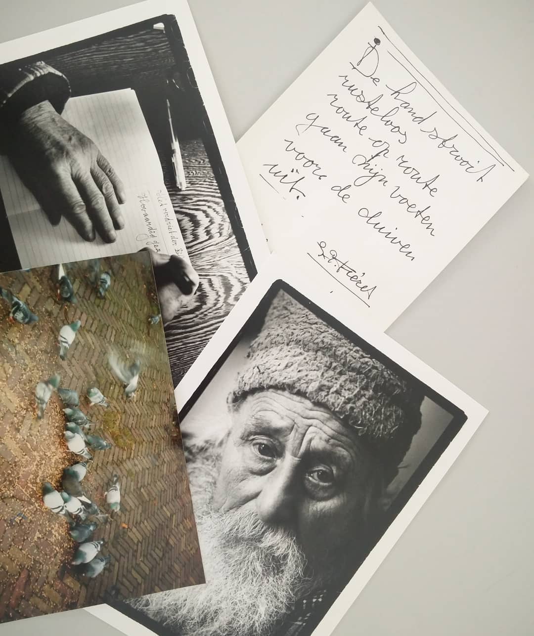 41810842_243802716481136_889923989270104145_n