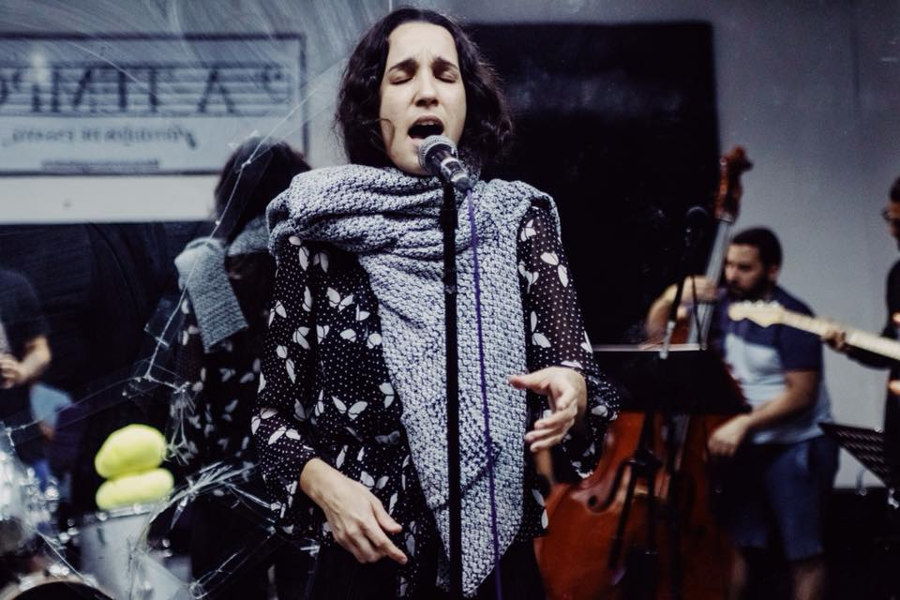 iLe-Odio-Puerto-Rico-