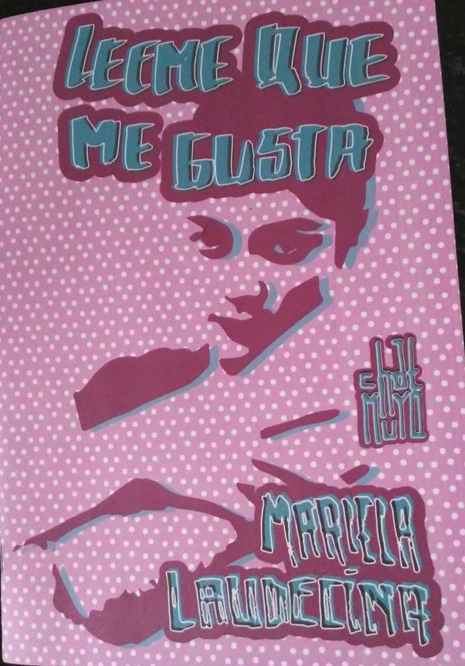 78847000_10220373042466225_7599943195752923136_o