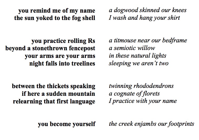 reed, gabriel antonio -(english)3